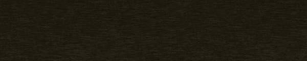 Laminart 2476 Black Sand Edgebanding Crossgrain Match