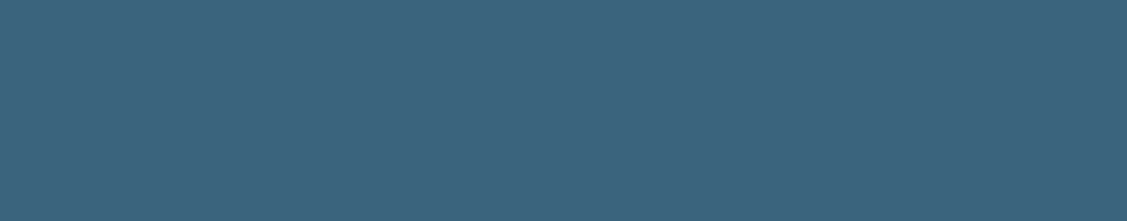 Benjamin Moore AF-530 Lucerne Edgebanding Crossgrain Match