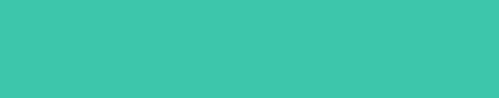 Benjamin Moore 2042-40 Miami Green Edgebanding Crossgrain Match