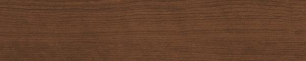 Arborite W138 Burnished Cherry Edgebanding Match