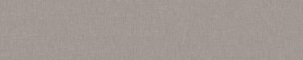 Duramar 5023 Taupe Lino Edgebanding Crossgrain Match