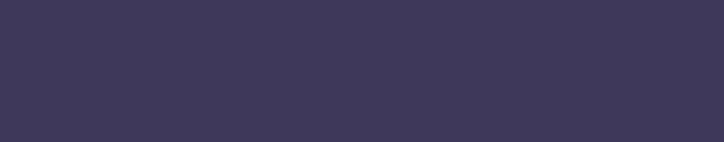 Sherwin Williams SW6552 Dewberry Edgebanding Crossgrain Match