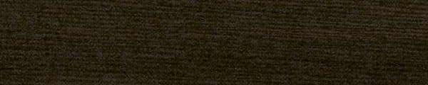 Abet Laminati 312 Wengè Zambia Edgebanding Crossgrain Match
