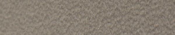 Laminart 4011 Alloy Edgebanding Crossgrain Match