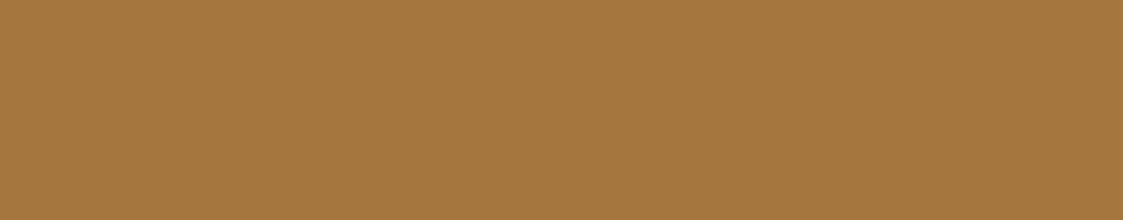 Benjamin Moore 2165-10 Camel Edgebanding Crossgrain Match