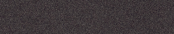 Abet Laminati 1256 Stars Edgebanding Crossgrain Match