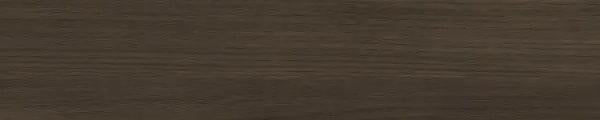 Arborite W498 Entranced Black Oak Edgebanding Match