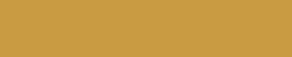 Benjamin Moore 203 Fields of Gold Edgebanding Crossgrain Match