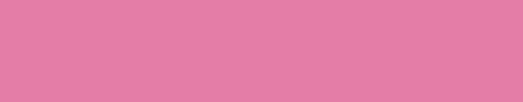 Benjamin Moore 2079-40 Springtime Bloom Edgebanding Crossgrain Match
