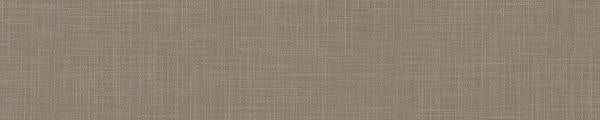 Arborite P402 Chambray Taupe Edgebanding Match