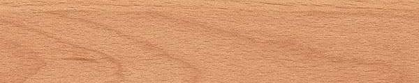 Abet Laminati 1367 Faggio Veneto Edgebanding Crossgrain Match