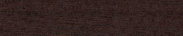 Abet Laminati 313 Wengè Congo Edgebanding Crossgrain Match