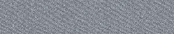 Arborite P413 Blue Denim Edgebanding Crossgrain Match