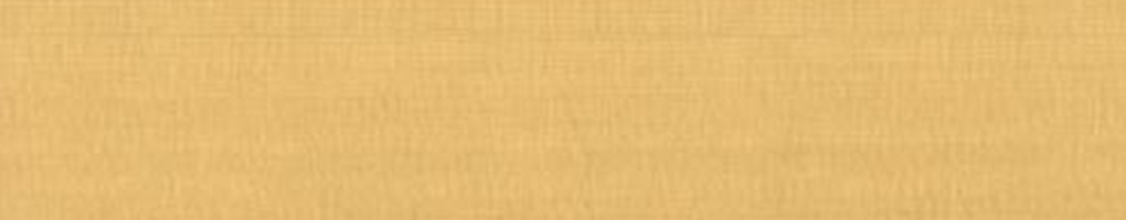Cedar - Alaskan Yellow