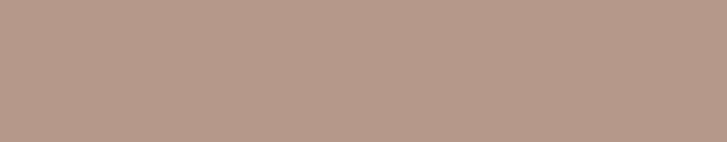 Benjamin Moore 1234 Baywood Brown Edgebanding Match