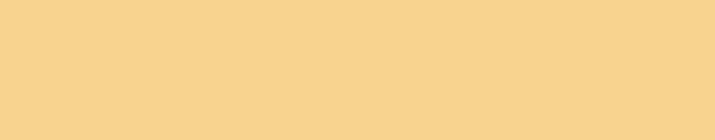 Sherwin Williams SW2865 Classical Yellow Edgebanding Match