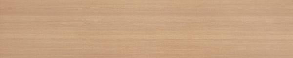Rift Oak