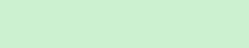 Benjamin Moore 2033-60 Mantis Green Edgebanding Crossgrain Match