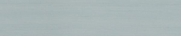 Arborite P301 Tatami Hanairo Edgebanding Crossgrain Match