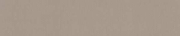 Arborite P3005 Diamond Textura Edgebanding Crossgrain Match