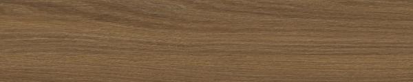 Tafisa PM592,T592(PM) Kiss Curl Edgebanding Crossgrain Match