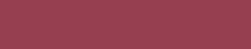 Benjamin Moore 1344 Night Flower Edgebanding Crossgrain Match