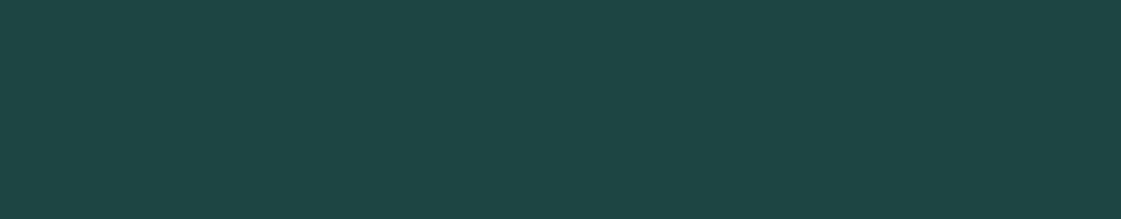 Benjamin Moore 2054-10 Bavarian Forest Edgebanding Crossgrain Match