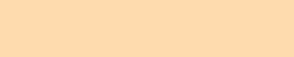 Benjamin Moore 157 Cantaloupe Edgebanding Crossgrain Match
