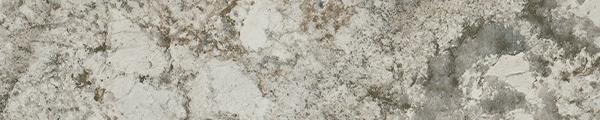 Arborite P1005 Typhoon Bordeaux Crème Edgebanding Crossgrain Match
