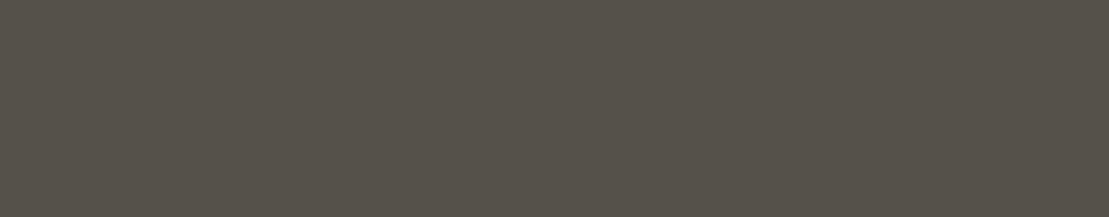 Benjamin Moore 1547 Dragon's Breath Edgebanding Crossgrain Match