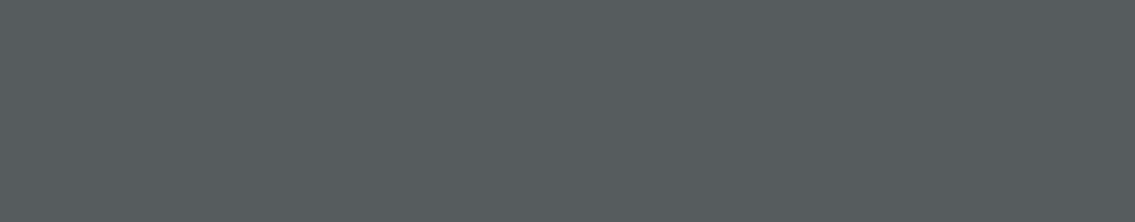 Benjamin Moore AF-560 Flint Edgebanding Crossgrain Match