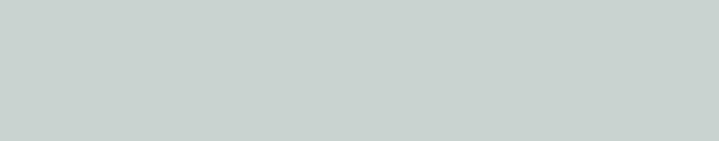 Benjamin Moore 1584 Pale Smoke Edgebanding Crossgrain Match