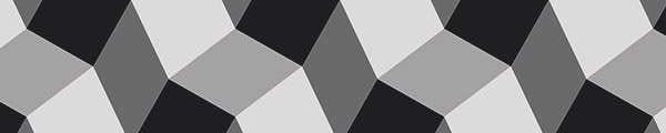 Abet Laminati 6275 Vichy 03 Grey/Black Edgebanding Crossgrain Match