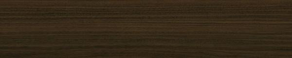 Arborite W2004 Majestic Artisan Walnut Edgebanding Match