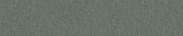 Arborite P412 Vintage Denim Edgebanding Crossgrain Match