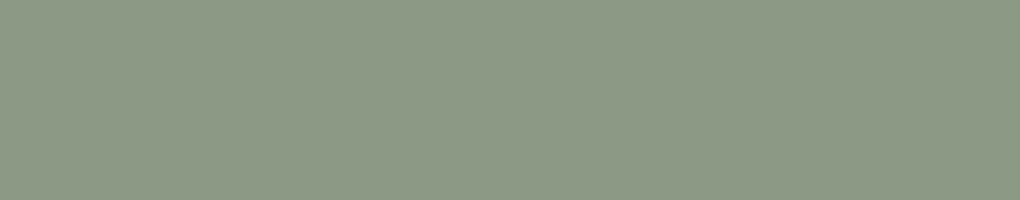 Benjamin Moore 467 High Park Edgebanding Crossgrain Match
