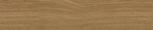 Arborite W373 Castle Oak Edgebanding Crossgrain Match