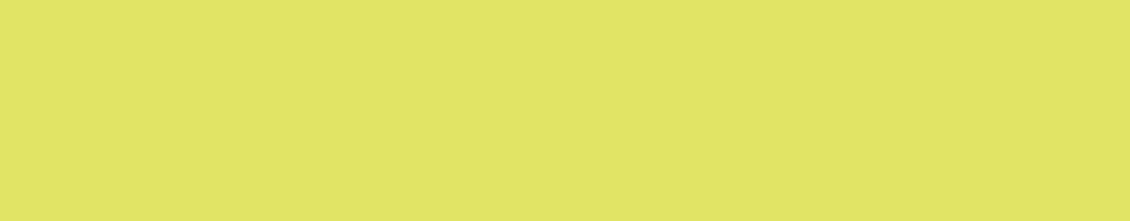 Benjamin Moore 2025-40 Limelight Edgebanding Crossgrain Match