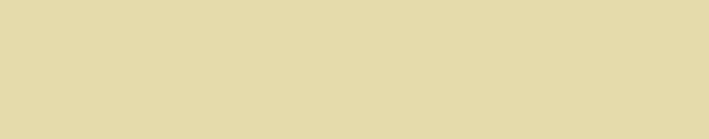 Benjamin Moore HC-2 Beacon Hill Damask Edgebanding Crossgrain Match