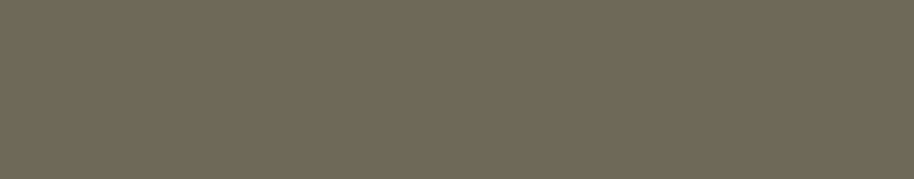 Benjamin Moore 1490 Country Life Edgebanding Crossgrain Match