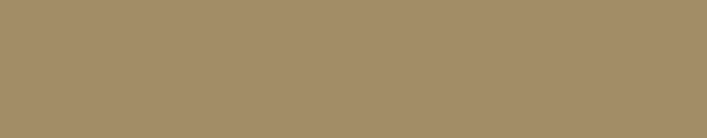 Benjamin Moore 236 Green Tea Edgebanding Crossgrain Match
