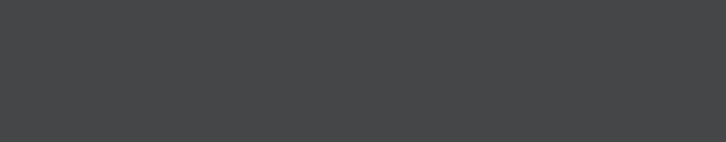 Benjamin Moore 1603 Graphite Edgebanding Crossgrain Match