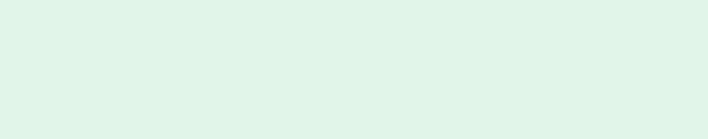 Benjamin Moore 2036-70 Crème de Mint Edgebanding Crossgrain Match