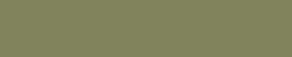 Benjamin Moore 483 Home on the Range Edgebanding Crossgrain Match