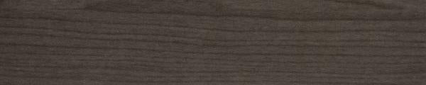 Charcoal Cherry