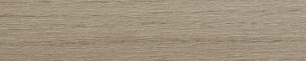 Laminart 3147 Washington Oak Edgebanding Crossgrain Match