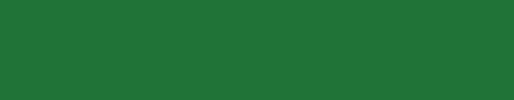 Benjamin Moore 2034-10 Clover Green Edgebanding Crossgrain Match