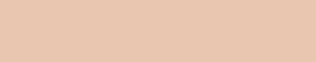 Benjamin Moore 1214 Careless Whispers Edgebanding Crossgrain Match