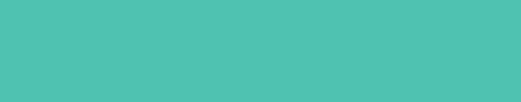 Benjamin Moore 656 Miami Teal Edgebanding Crossgrain Match