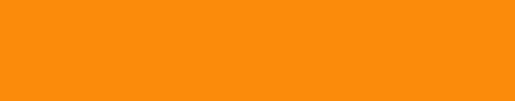 Benjamin Moore 2017-10 Orange Juice Edgebanding Crossgrain Match